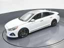Thumbnail image of 2018 Hyundai SONATA at Miami Lakes Automall