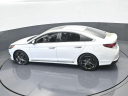 Thumbnail image of 2018 Hyundai SONATA at Miami Lakes Automall