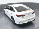 Thumbnail image of 2018 Hyundai SONATA at Miami Lakes Automall