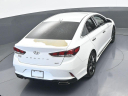 Thumbnail image of 2018 Hyundai SONATA at Miami Lakes Automall