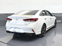 Thumbnail image of 2018 Hyundai SONATA at Miami Lakes Automall