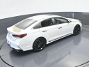 Thumbnail image of 2018 Hyundai SONATA at Miami Lakes Automall