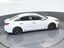 Thumbnail image of 2018 Hyundai SONATA at Miami Lakes Automall