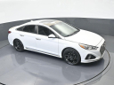 Thumbnail image of 2018 Hyundai SONATA at Miami Lakes Automall