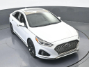 Thumbnail image of 2018 Hyundai SONATA at Miami Lakes Automall