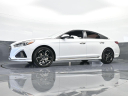 Thumbnail image of 2018 Hyundai SONATA at Miami Lakes Automall