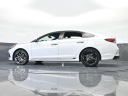 Thumbnail image of 2018 Hyundai SONATA at Miami Lakes Automall
