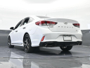 Thumbnail image of 2018 Hyundai SONATA at Miami Lakes Automall
