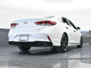 Thumbnail image of 2018 Hyundai SONATA at Miami Lakes Automall