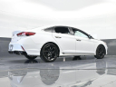Thumbnail image of 2018 Hyundai SONATA at Miami Lakes Automall