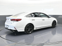 Thumbnail image of 2018 Hyundai SONATA at Miami Lakes Automall