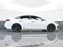 Thumbnail image of 2018 Hyundai SONATA at Miami Lakes Automall