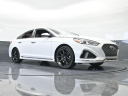 Thumbnail image of 2018 Hyundai SONATA at Miami Lakes Automall