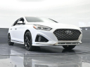 Thumbnail image of 2018 Hyundai SONATA at Miami Lakes Automall