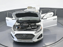 Thumbnail image of 2018 Hyundai SONATA at Miami Lakes Automall