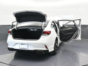 Thumbnail image of 2018 Hyundai SONATA at Miami Lakes Automall