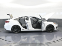 Thumbnail image of 2018 Hyundai SONATA at Miami Lakes Automall
