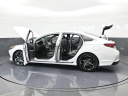 Thumbnail image of 2018 Hyundai SONATA at Miami Lakes Automall