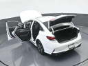 Thumbnail image of 2018 Hyundai SONATA at Miami Lakes Automall