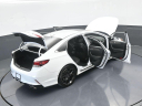 Thumbnail image of 2018 Hyundai SONATA at Miami Lakes Automall