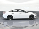 Thumbnail image of 2018 Hyundai SONATA at Miami Lakes Automall