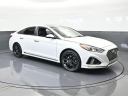 Thumbnail image of 2018 Hyundai SONATA at Miami Lakes Automall