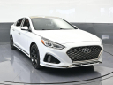 Thumbnail image of 2018 Hyundai SONATA at Miami Lakes Automall