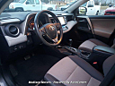 Thumbnail image of 2014 Toyota RAV4 at Madison Motors