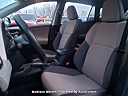 Thumbnail image of 2014 Toyota RAV4 at Madison Motors