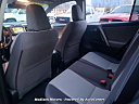 Thumbnail image of 2014 Toyota RAV4 at Madison Motors
