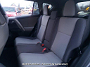 Thumbnail image of 2014 Toyota RAV4 at Madison Motors