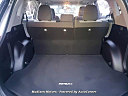 Thumbnail image of 2014 Toyota RAV4 at Madison Motors