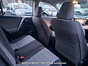 Thumbnail image of 2014 Toyota RAV4 at Madison Motors
