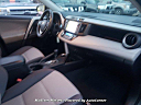 Thumbnail image of 2014 Toyota RAV4 at Madison Motors