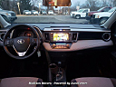 Thumbnail image of 2014 Toyota RAV4 at Madison Motors