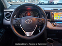 Thumbnail image of 2014 Toyota RAV4 at Madison Motors