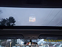 Thumbnail image of 2014 Toyota RAV4 at Madison Motors