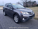 Thumbnail image of 2014 Toyota RAV4 at Madison Motors