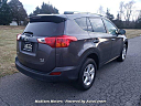 Thumbnail image of 2014 Toyota RAV4 at Madison Motors