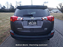 Thumbnail image of 2014 Toyota RAV4 at Madison Motors