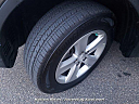 Thumbnail image of 2014 Toyota RAV4 at Madison Motors