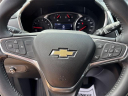 Thumbnail image of 2019 Chevrolet Equinox at Mohawk Chevrolet