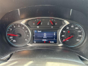 Thumbnail image of 2019 Chevrolet Equinox at Mohawk Chevrolet
