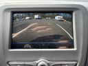 Thumbnail image of 2019 Chevrolet Equinox at Mohawk Chevrolet