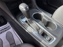 Thumbnail image of 2019 Chevrolet Equinox at Mohawk Chevrolet