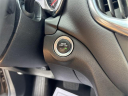 Thumbnail image of 2019 Chevrolet Equinox at Mohawk Chevrolet