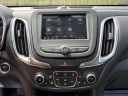 Thumbnail image of 2019 Chevrolet Equinox at Mohawk Chevrolet