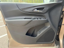 Thumbnail image of 2019 Chevrolet Equinox at Mohawk Chevrolet