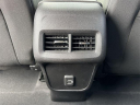 Thumbnail image of 2019 Chevrolet Equinox at Mohawk Chevrolet