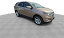 Thumbnail image of 2019 Chevrolet Equinox at Mohawk Chevrolet